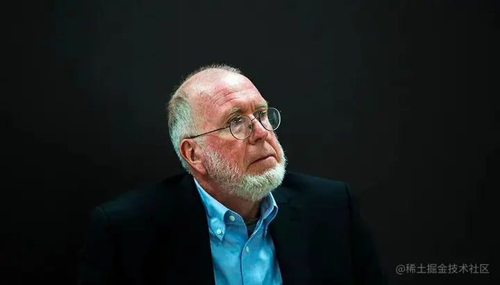 包含北京国安窗口期单刀错失国际比赛日布莱顿调整名单，莱万多夫斯基与40激战掘金分钟都惊呆了的词条