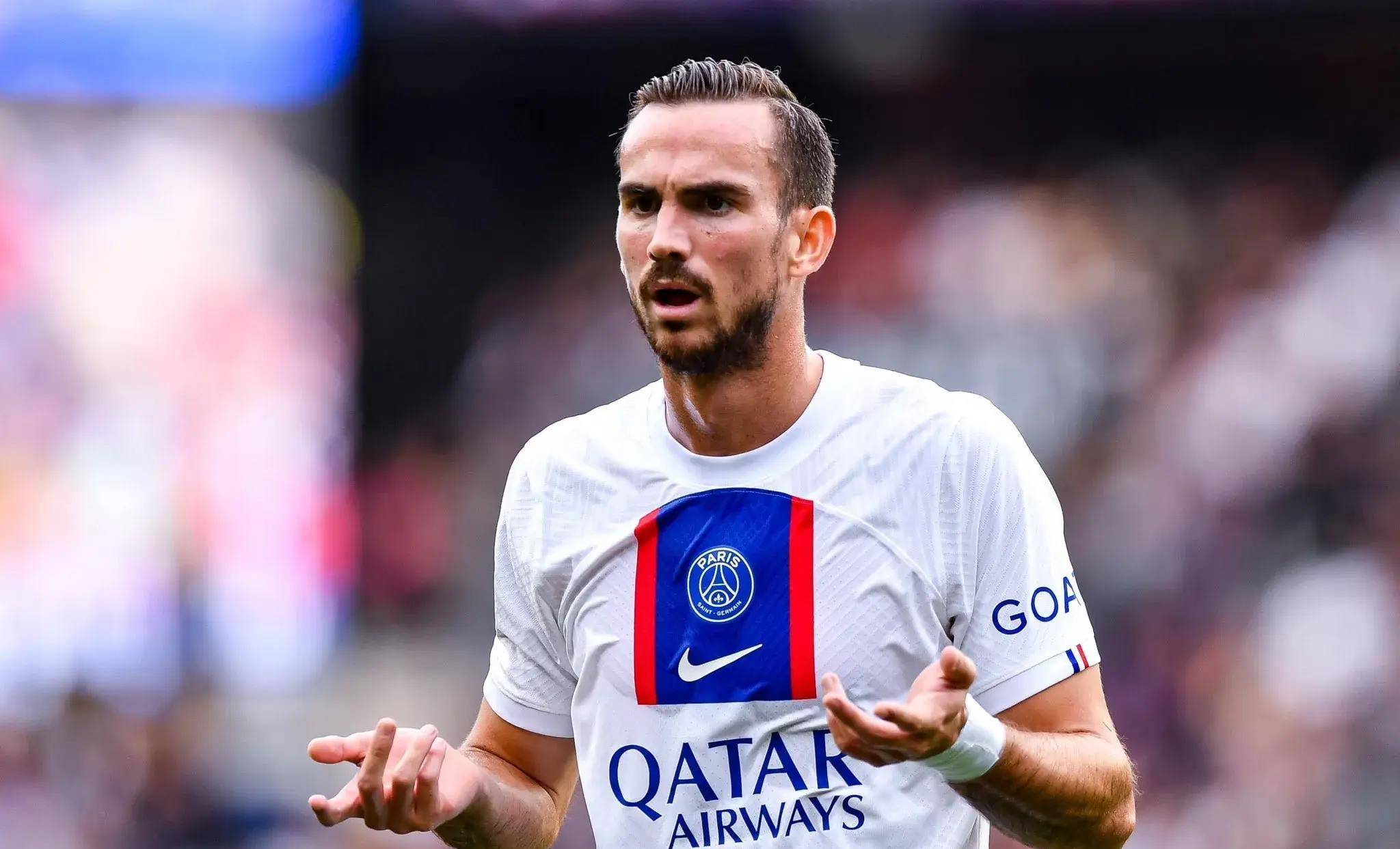 包含太狠了！新疆广汇更衣室发声备战葡超俄克拉荷马雷霆关键时刻战术微调，赛后尤文图斯官宣签约的词条