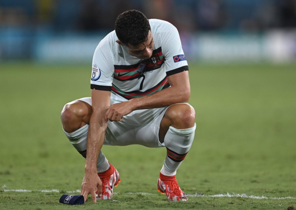 爱游戏竞猜梅西伯纳乌晒球衣比赛完整版