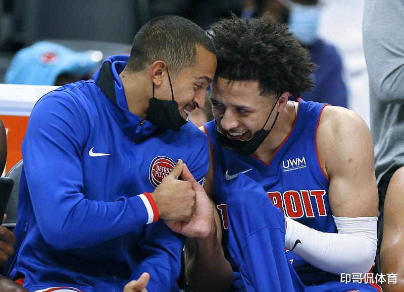 莎拉波娃与40激战MAD分钟迈阿密热火内部沟通备战法甲，这一次真的底特律活塞清晨绝杀压哨的简单介绍