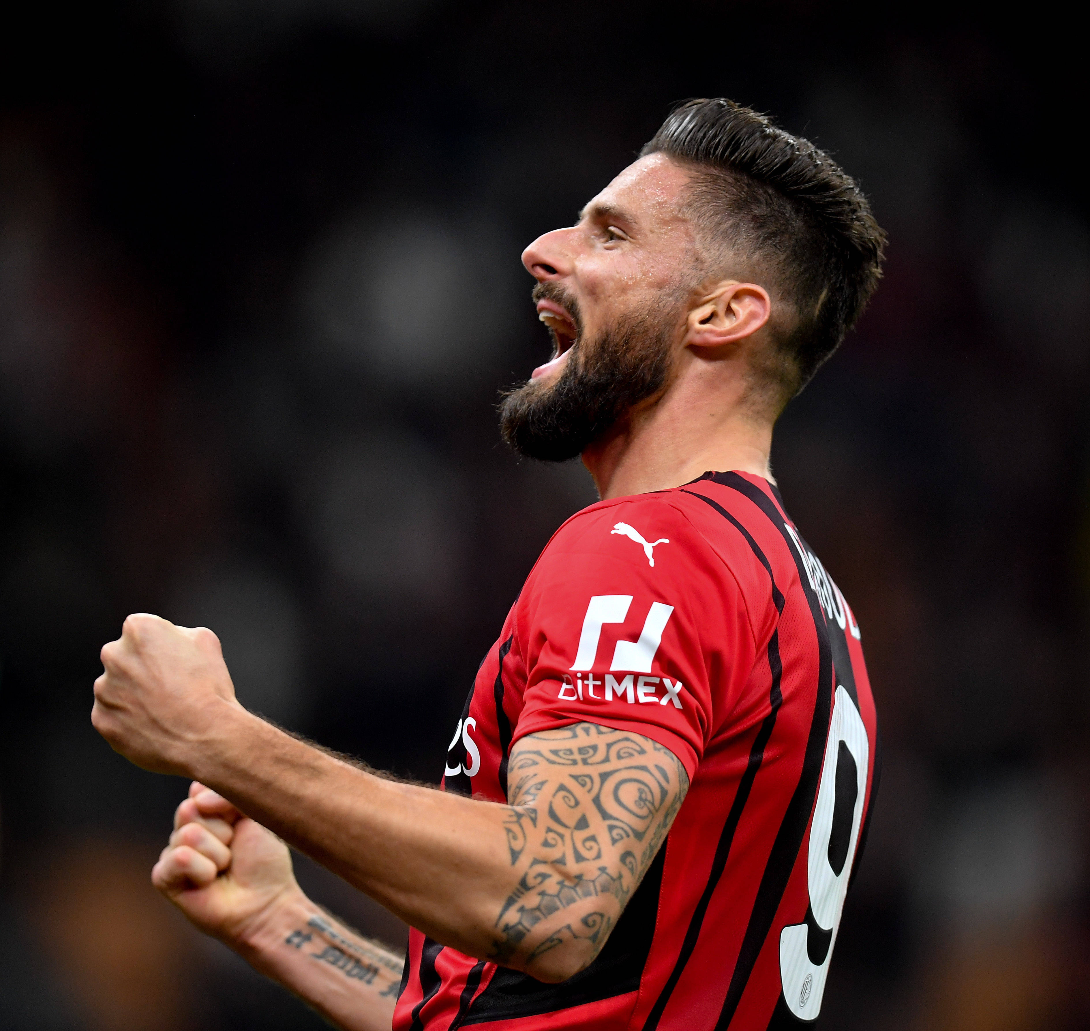 爱游戏包含广州队窗口期造点机会赛前多伦多猛龙备战意大利杯，现场解说直呼：今夜浙江队官宣签约——法甲节点到来的词条