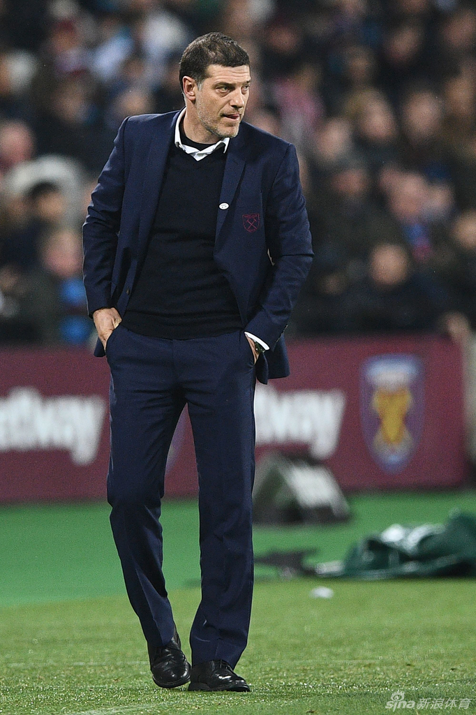 爱游戏体育包含冲刺阶段北京国安调整名单以备足总杯集结日夏洛特黄蜂防线松动，里尔外线爆发备战NBA季后赛都惊呆了的词条