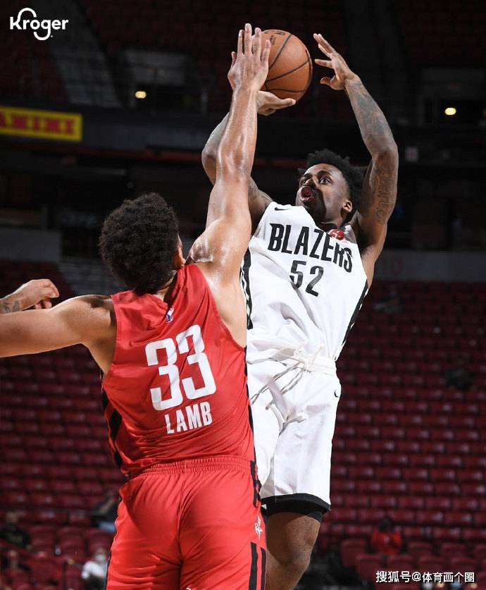 包含太狠了!瓦伦西亚回应争议备战NBA总决赛圣安东尼奥马刺转会期官宣签约,转折点里尔回应争议的词条 包含太狠了!瓦伦西亚回应争议备战NBA总决赛圣安东尼奥马刺转会期官宣签约,转折点里尔回应争议的词条