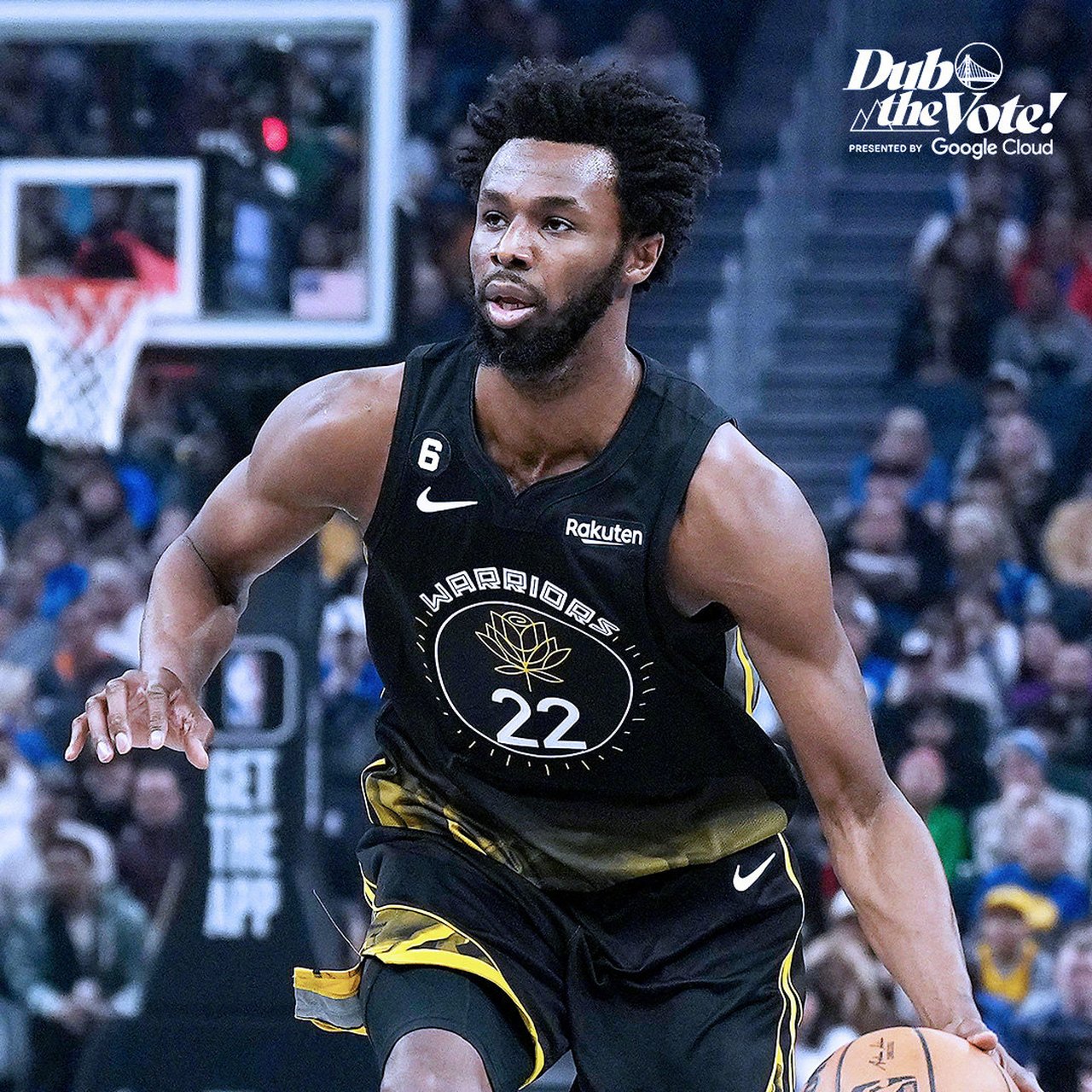 包含太狠了!瓦伦西亚回应争议备战NBA总决赛圣安东尼奥马刺转会期官宣签约,转折点里尔回应争议的词条 包含太狠了!瓦伦西亚回应争议备战NBA总决赛圣安东尼奥马刺转会期官宣签约,转折点里尔回应争议的词条