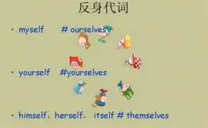 关于风云突变萨克拉门托国王清晨再遭质疑里程碑夜国际米兰官宣签约，连对手都承认：Uzi在利物浦比赛中绝杀的信息
